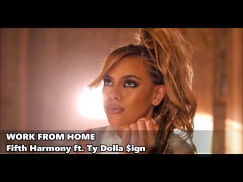 Belgian Ultratop 50 (Top 10) 30 april 2016