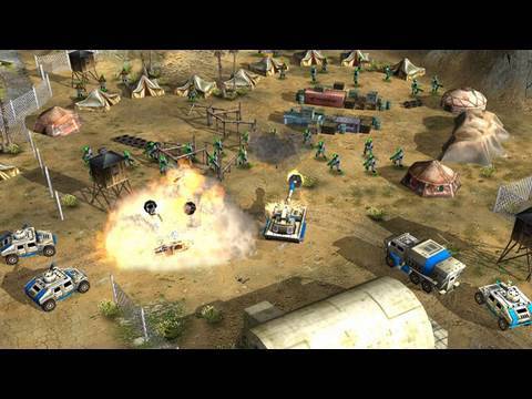 BattleCast Primetime Final 10