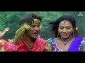 VIDEO Mann Ke Sawariya Dinesh Lal Nirahua मन के साँवरिया बन गइला
