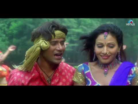 Mann Ke Savariya Ban Gaila — watch video