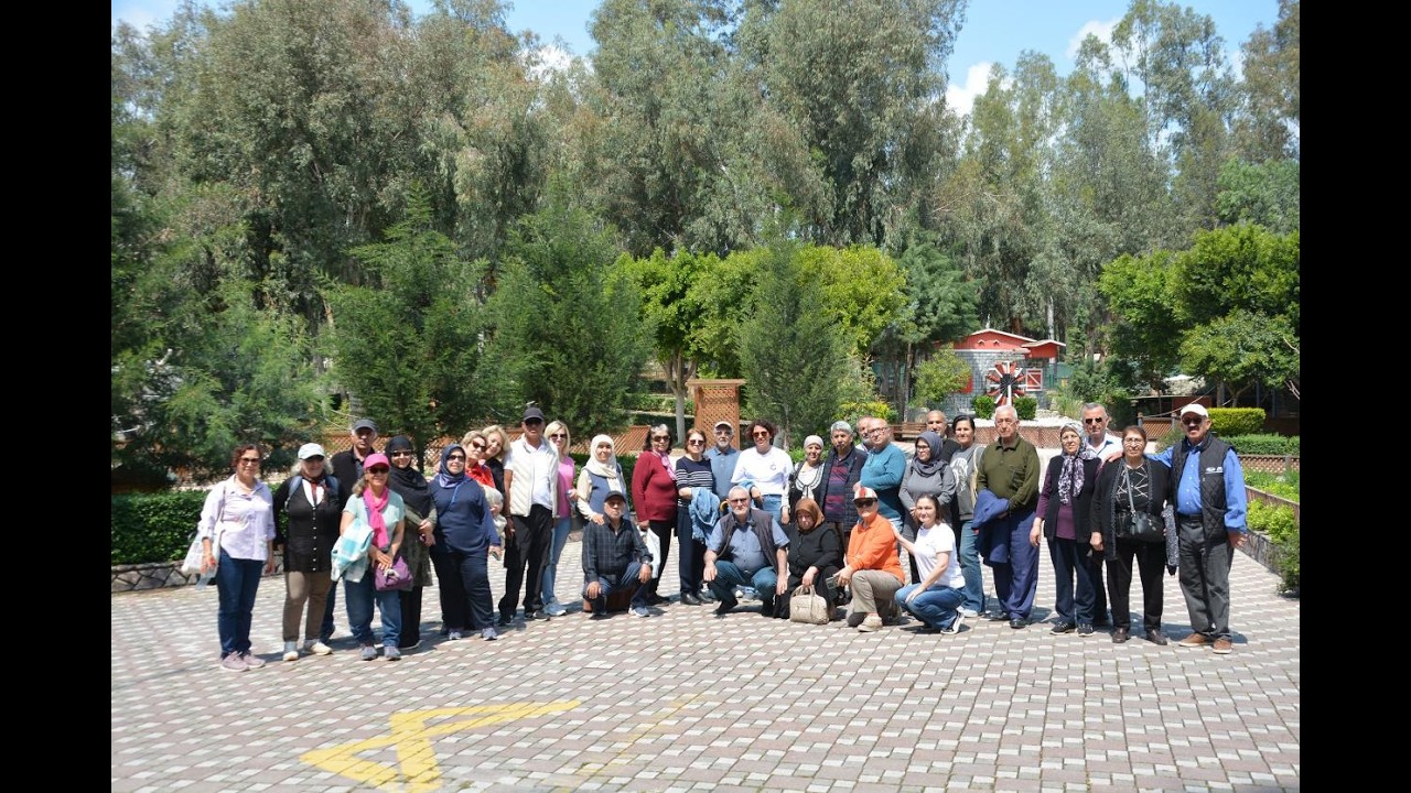 BÜYÜKŞEHİR EMEKLİ EVLERİ AYRICALIKLI HİZMETLERİNE DEVAM EDİYOR