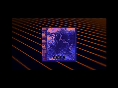 Gradi Dient - Sayven