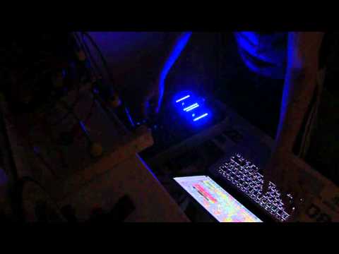 Мега Микс - DJ Kol'yann