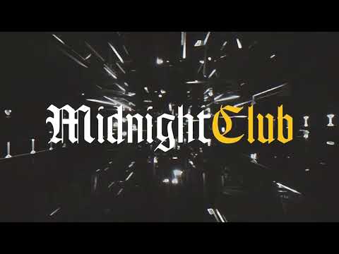 Redondo - Automatic (feat. Sydney Jo Jackson) (Extended Mix)