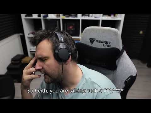 Skill4ltu Rages After Getting Outplayed by Bots & Noobs at Low Tiers | The Downfall of a WOT Legend