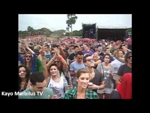 Kayo Marbilus TV Episode 7