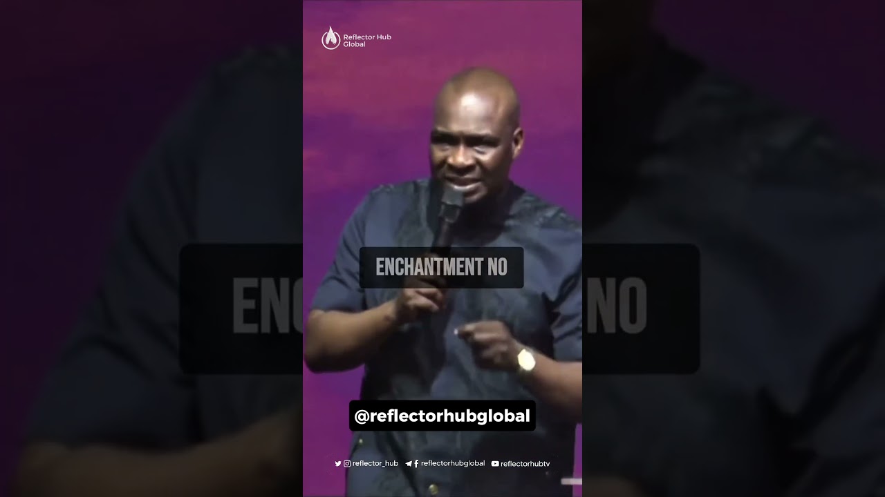 How To Build A Prayer Altar At Home - Apostle Joshua Selman #apostlejoshuaselman #motivation #prayer