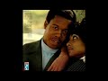 Eddie Floyd - Sweet Things You Do