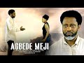 AGBEDE MEJI | Ricardo Agbor | Regina Chukwu | An African Yoruba Movie