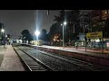 Belgharia Railway Station Belgharia Rail Station Belgharia Station Belgharia Station In Lockdown