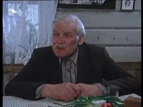 Лучшие Советские комедии. Белые Росы. Эпизод с собакой Валет.