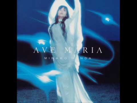 Kaze no Uta by Honda Minako