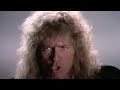 Whitesnake - Is This Love 