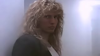 Whitesnake - Is This Love (Official Music Video)