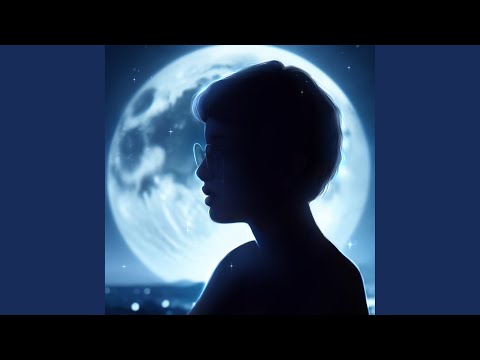 Повний місяць