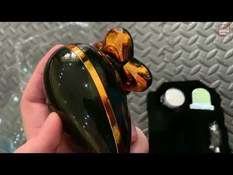 Триммер для бороды 5 в 1 VGR V-316 аккумуляторная мужская бритва - фото 1 - id-p2300855166