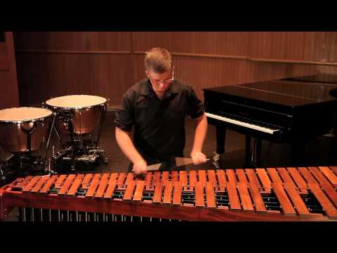 Austin Birdy Eastman Pre-screening