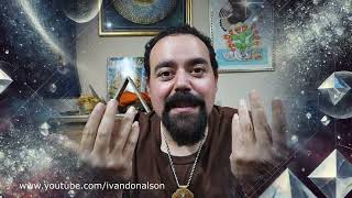 TU ADN ESTÁ CAMBIANDO: LA TRANSFORMACIÓN DE LA MENTE