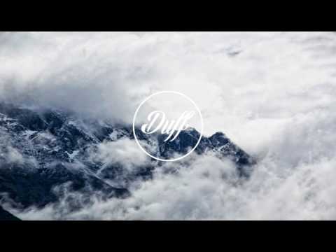 Foulds ft. Alex Hackett - Give Me (Lucky Luke Remix)