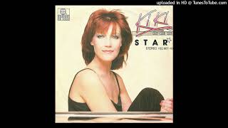 Kiki Dee - Star [1981] [magnums extended mix]