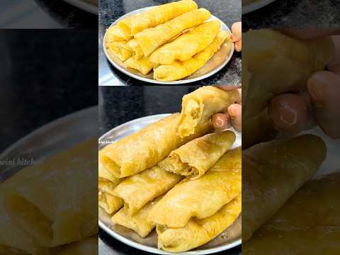 నోటికి రుచిగా తినాలంటే అన్ని ఇంట్లో ఉన్న వాటితో జ్యూసీగా హెల్దీగా ఇవి చేయండి పిల్లలు ఇష్టంగా తింటారు