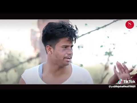 Pappiyo international bhikari comedy ...status