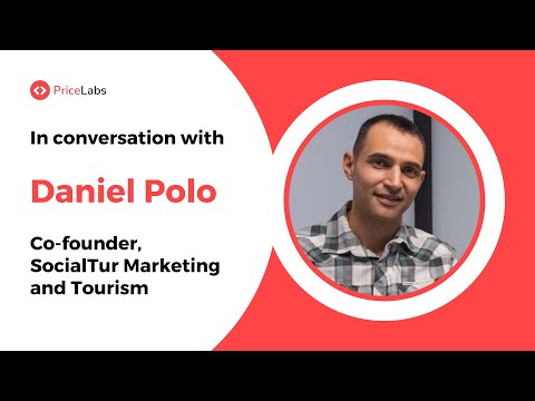 SocialTur Helped Boutique Hotels Achieve 30% Revenue Growth with PriceLabs