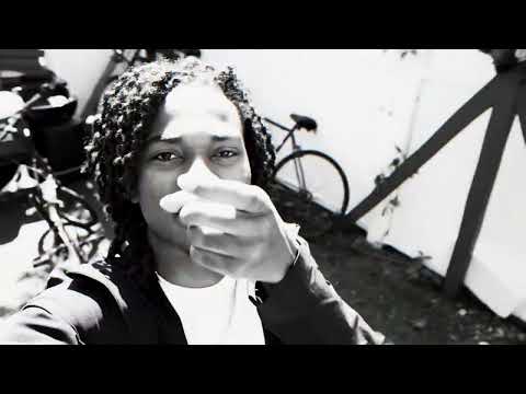 BABY ITS OK - KB Wickk (Official Music Video) Shot By @SHOT.BY.NI