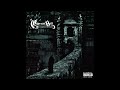 Cypress Hill III Temples 0f Boom FULL ALBUM