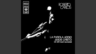 Se Eu Pudesse Voltar No Tempo (Versão Remasterizada)