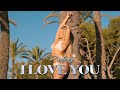 Playboys I Love You Official Video