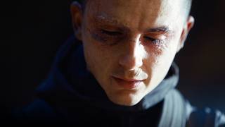 Video thumbnail image