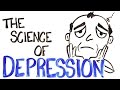 The Science of Depression 