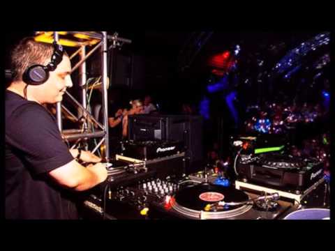 'Scott Bond' Compilation