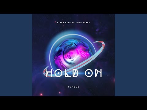 Hold On