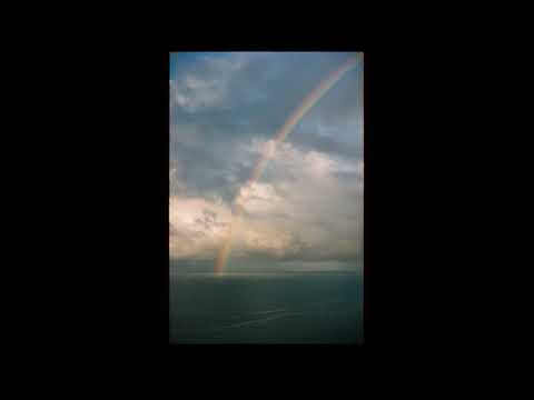 Some photos put to my music