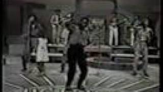 VICTORIA ELEISON - OKOSI NGAI MUFUMU part.2 (sebene) VICTORIA ELEISON - OKOSI NGAI MUFUMU part.2 (sebene)