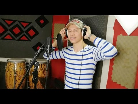 Gotas De Amor - La Formula Original / (Video Oficial)