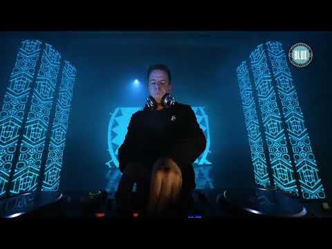 Adaro & Outbreak - Party Medicine (Level One Remix)