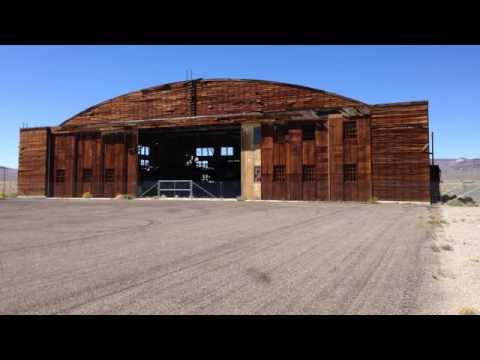 Jensen Interceptor RD