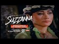 Kompilasi Promo Sinema Spesial Suzzanna Bangunnya Nyi Roro Kidul 19 September 2021