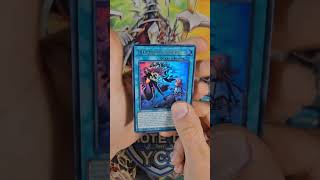 APRO 5 PACCHETTI DI Battaglie della Leggenda: Galleria Gloriosa!! ep.2 [Yu-Gi-Oh! ITA]