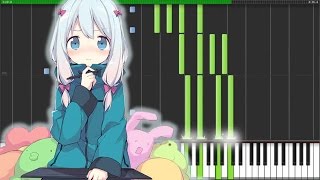 Cc中文字幕 情色漫畫老師 Op Full Claris Hitorigoto エロマンガ先生 Eromanga Sensei تحميل اغاني مجانا Cc中文字幕 情色漫畫老師 Op Full Claris Hitorigoto エロマンガ先生 Eromanga Sensei تحميل اغاني مجانا