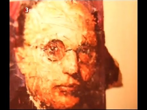 »Sprich leise, wenn Du Liebe sagst« (Doku über Kurt Weill)