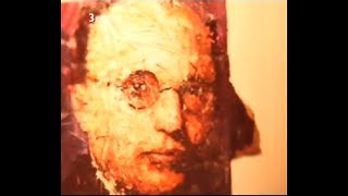 Video-Thumbnail von YouTube