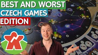 Dungeon Lords video thumbnail