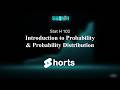 Distribution Function Stat H 102 Intro To Probability Probability Distribution