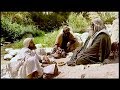 Hazrat Musa Alaihis Salam Jiboni Bangla 2018