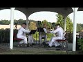 Navy Band Northeast S Quintet