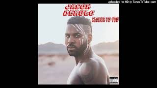 Jason Derulo - Long Day